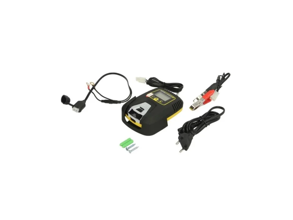 jaszmotor_webshop_akkumulator_tolto_6__12v_oxford_oximiser_900