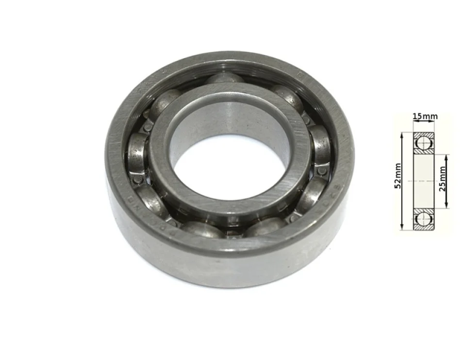 jaszmotor_webshop_csapagy_6205_(25x52x15)_-_mr
