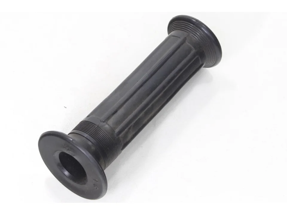 jaszmotor_webshop_markolat_bal_benzer_aston_(fekete)_-_mr
