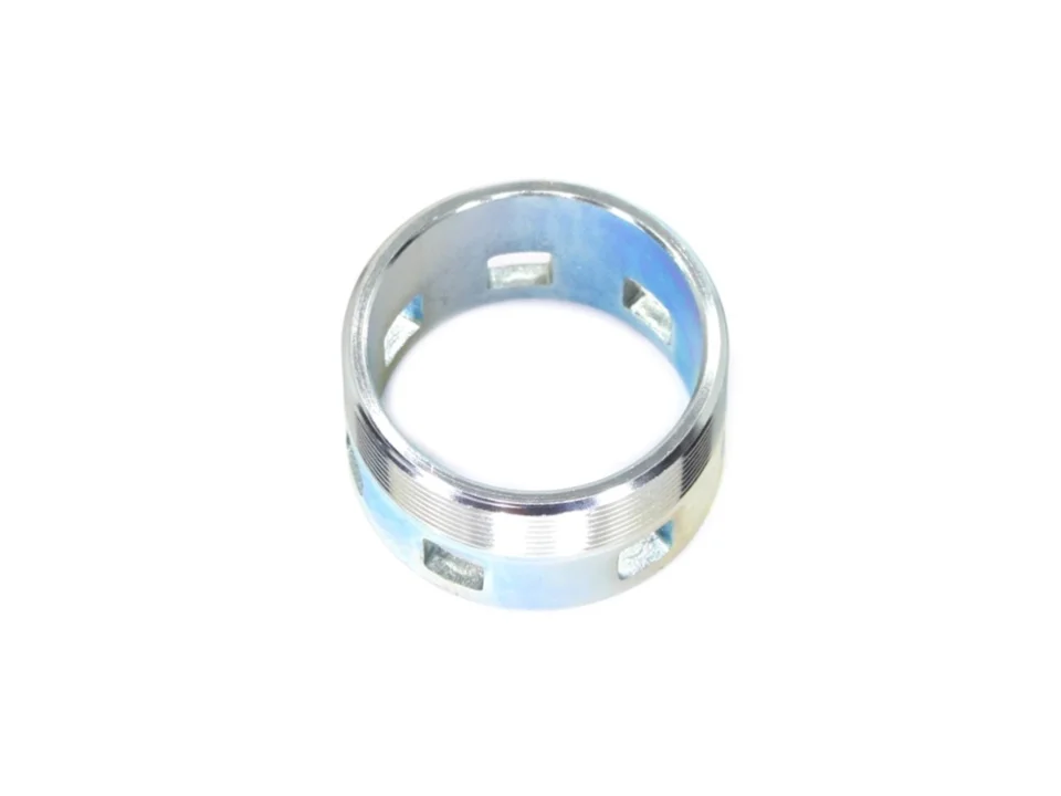 jaszmotor_webshop_kipufogo_konyok_hollander_mz_ts_250_(horganyzott,_duells)_(twn)