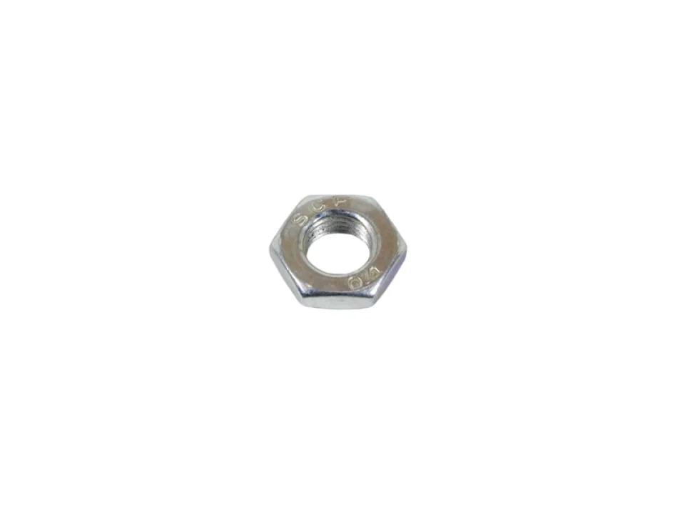 jaszmotor_webshop_kerektengely_kontraanya_elso_romet_m10x1_(made_in_poland)