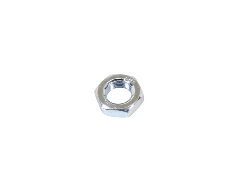 jaszmotor_webshop_kerektengely_kontraanya_hatso_romet_m12x1_(made_in_poland)