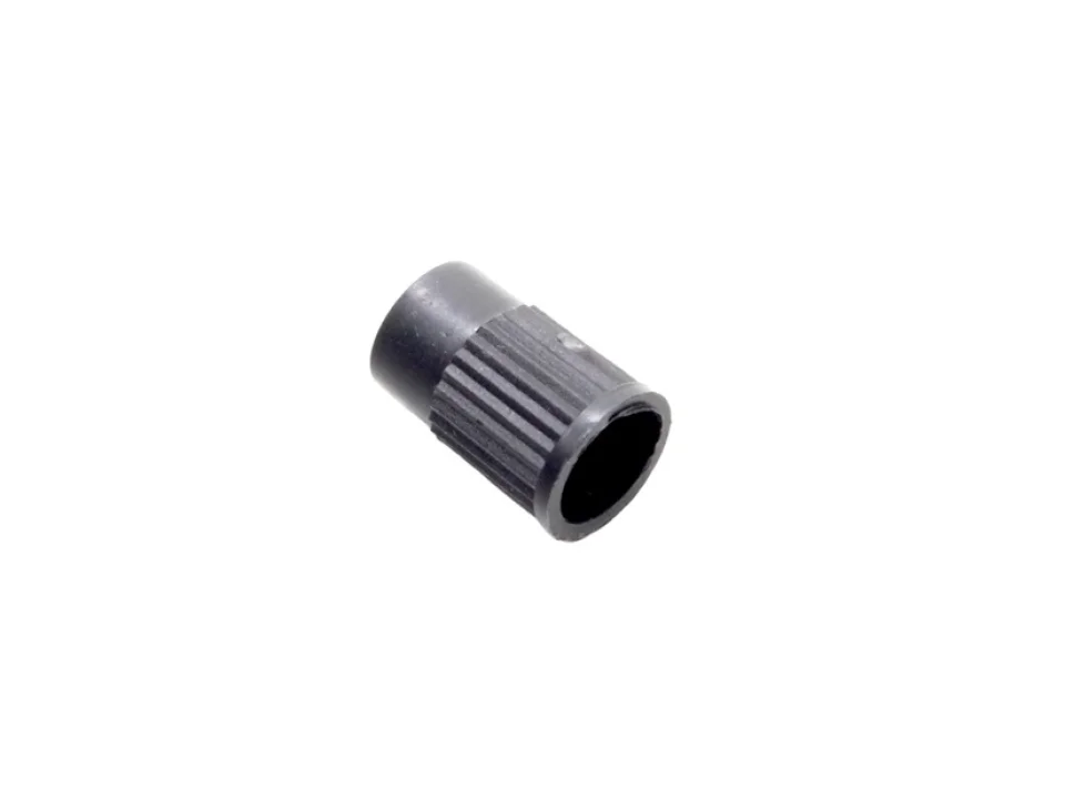 jaszmotor_webshop_szelepsapka_m8x0,8_(fekete,_20_db,_tip2)_-_mr