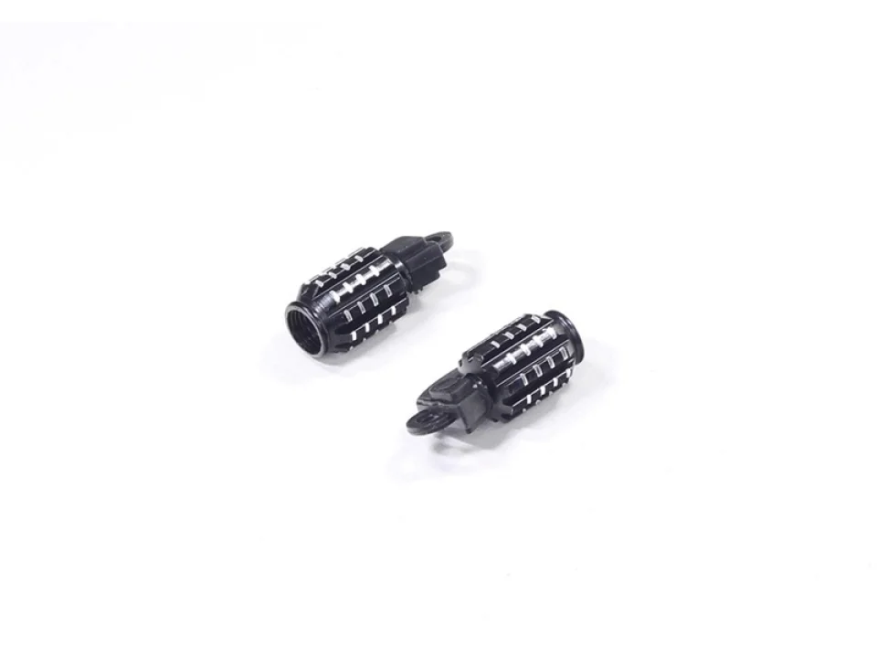 jaszmotor_webshop_szelepsapka_(granat,_fekete,_2_db)_-_mr