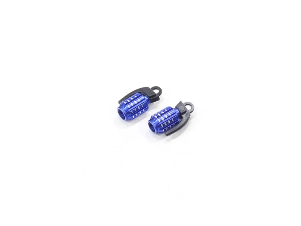 jaszmotor_webshop_szelepsapka_(granat,_kek,_2_db)_-_mr