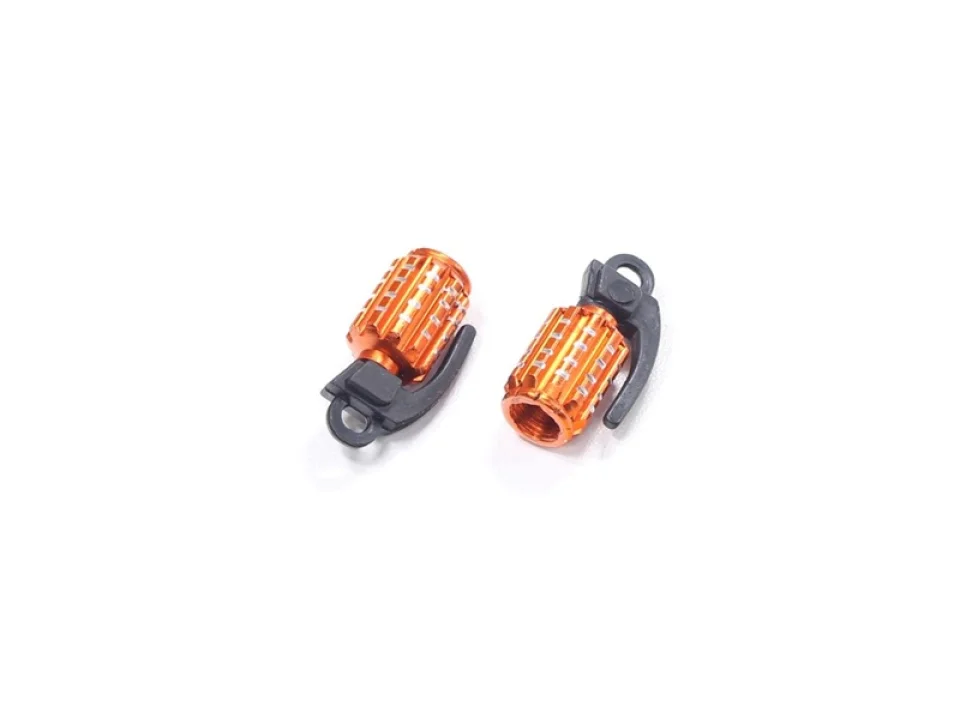 jaszmotor_webshop_szelepsapka_(granat,_narancssarga,_2_db)_-_mr