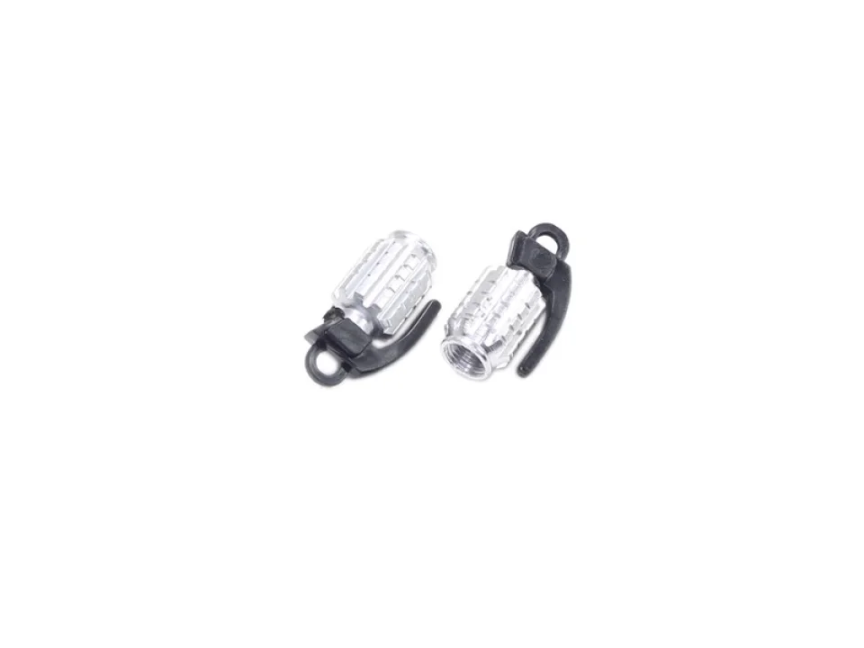 jaszmotor_webshop_szelepsapka_(granat,_szurke,_2_db)_-_mr