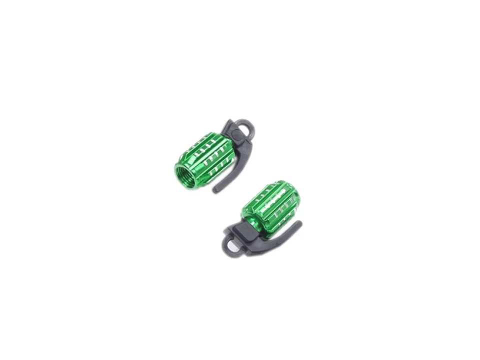 jaszmotor_webshop_szelepsapka_(granat,_zold,_2_db)_-_mr