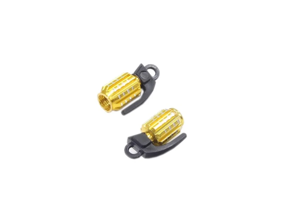 jaszmotor_webshop_szelepsapka_(granat,_sarga,_2_db)_-_mr
