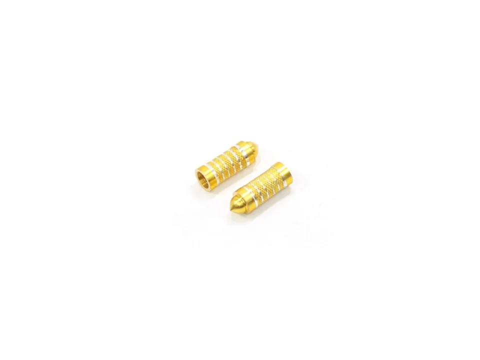 jaszmotor_webshop_szelepsapka_szett_(2db,_arany)_-_mr