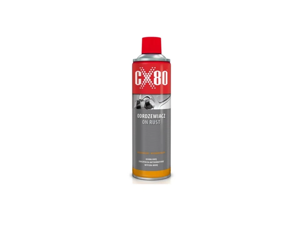 jaszmotor_webshop_rozsdaoldo_cx80_(500ml)