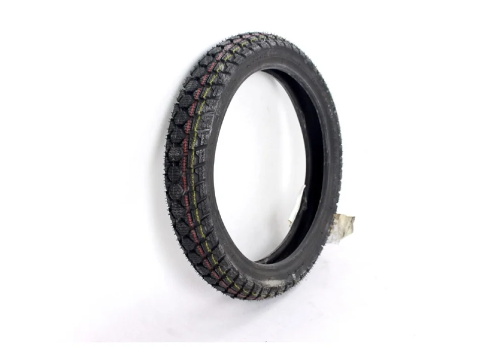 jaszmotor_webshop_kulso_gumi_80_80-14_irc_urban_snow_sn-23_43j_dot15