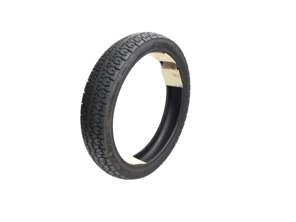 jaszmotor_webshop_kulso_gumi_80_80-14_kenda_k425_53l_4pr_tl_dot19