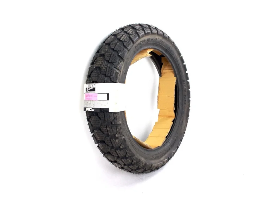 jaszmotor_webshop_kulso_gumi_140_70-15_irc_urban_snow_sn-23_69m_dot17