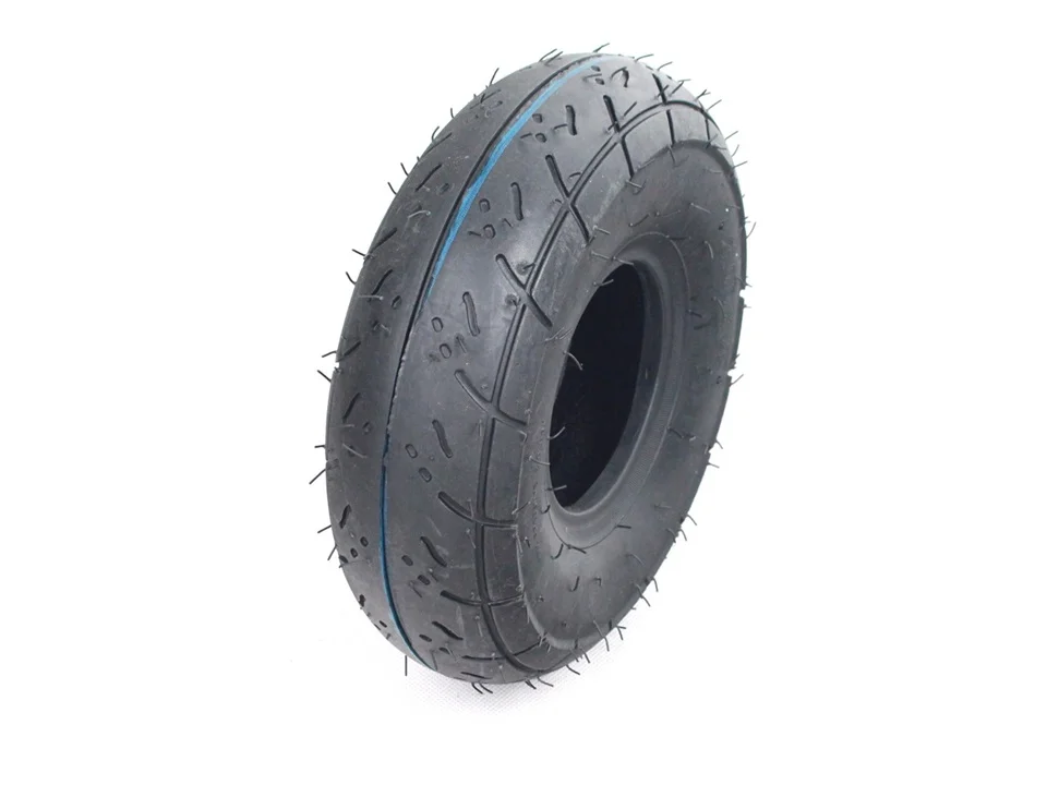 jaszmotor_webshop_kulso_gumi_3.00-4_pocket_atv__quad