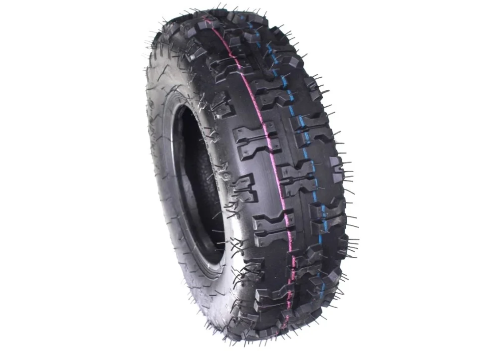 jaszmotor_webshop_kulso_gumi_4.10-6_pocket_atv__quad