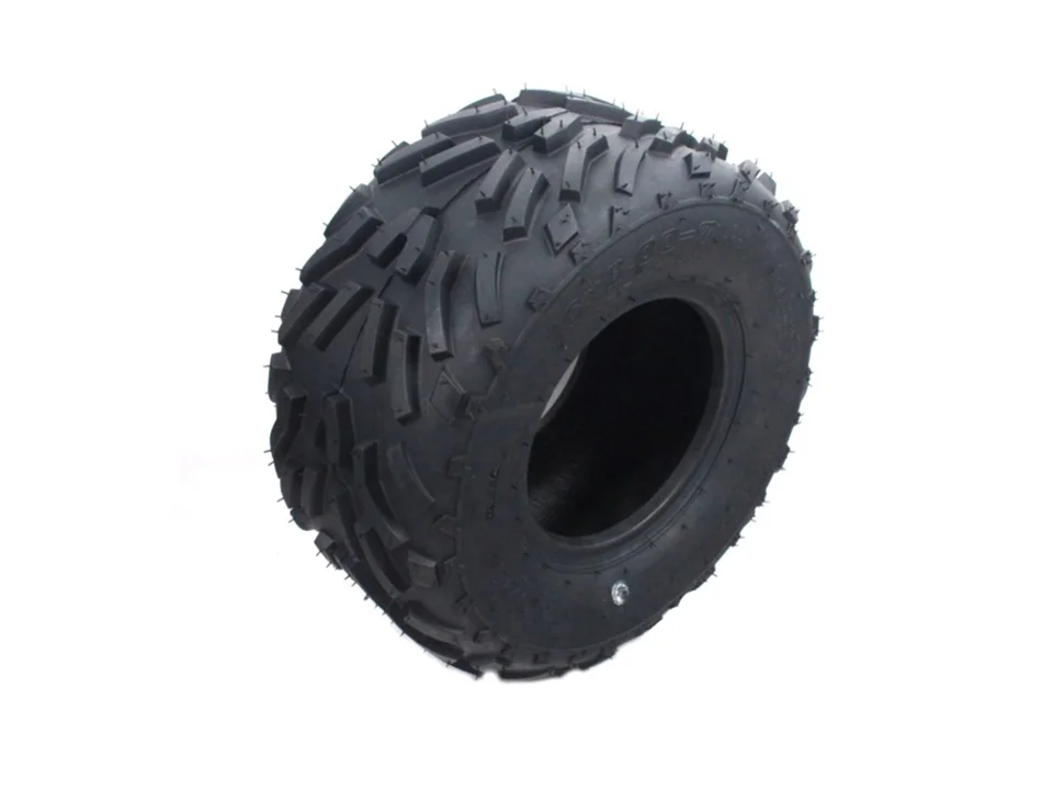 jaszmotor_webshop_kulso_gumi_16x8-7_atv__quad_qd-135