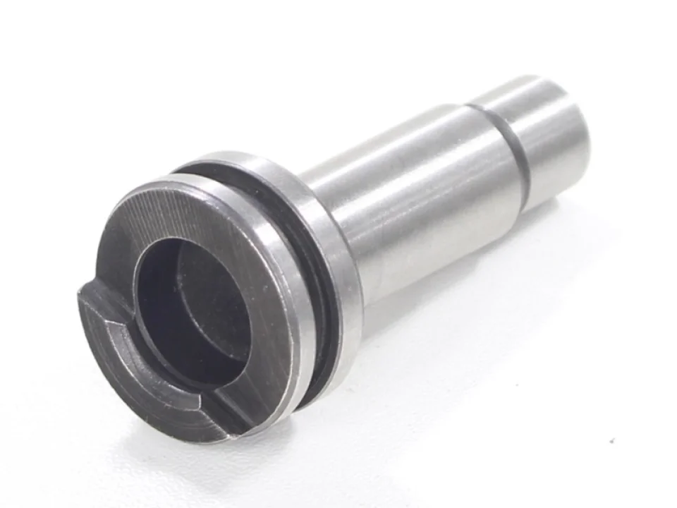 jaszmotor_webshop_vezermutengely_benzer_yankee_d125