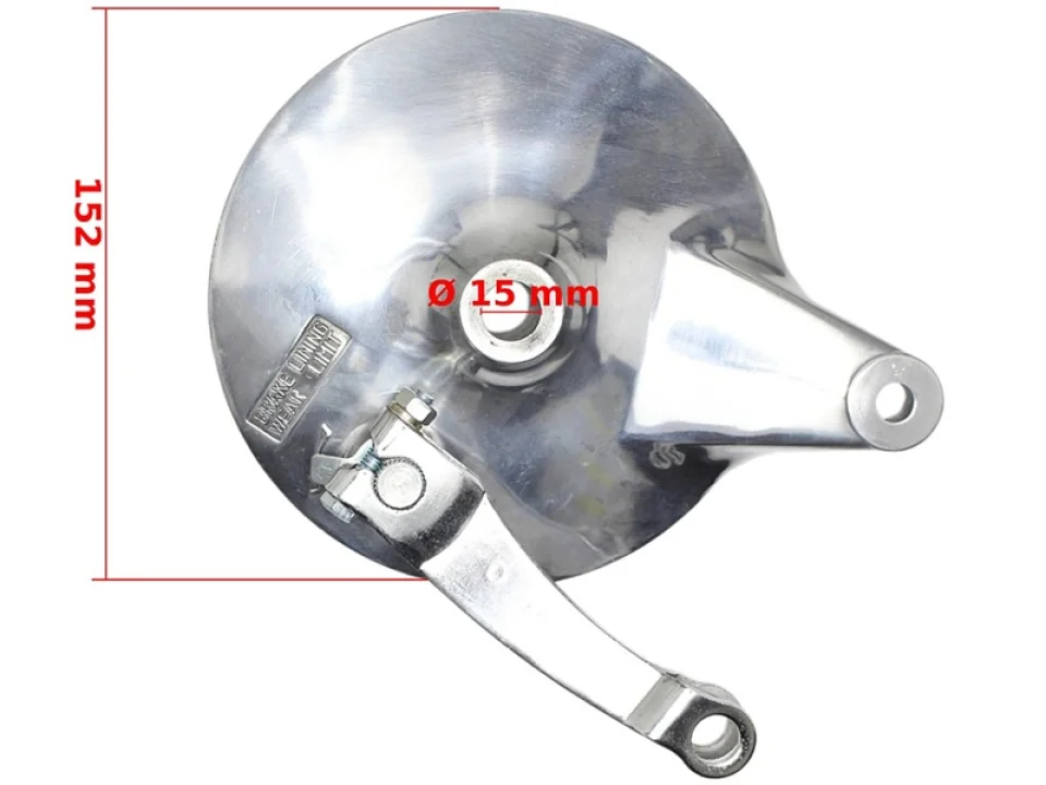 jaszmotor_webshop_dobfek_hatso_romet_zipp__street_-_mr