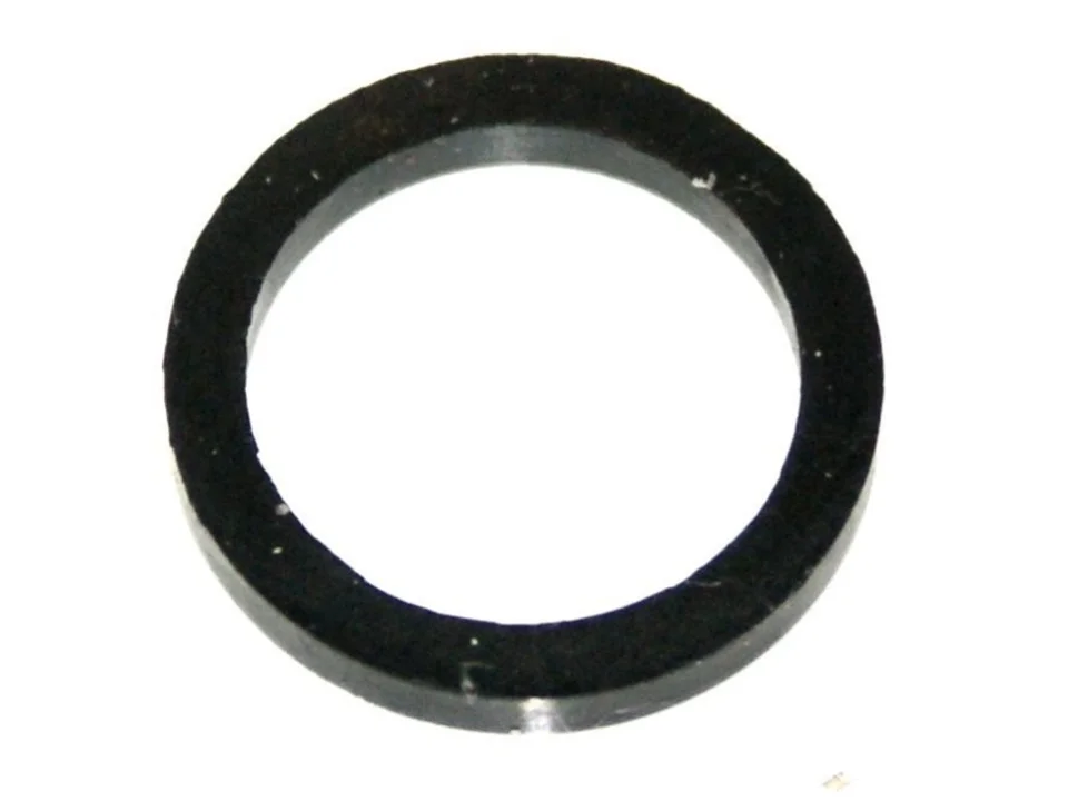 jaszmotor_webshop_karburator_alatet_atv__quad_bad_boy_-_mr