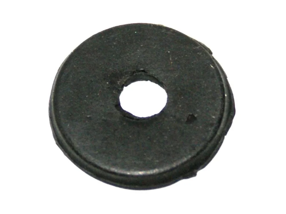 jaszmotor_webshop_gumi_alatet_atv__quad_bad_boy_-_mr