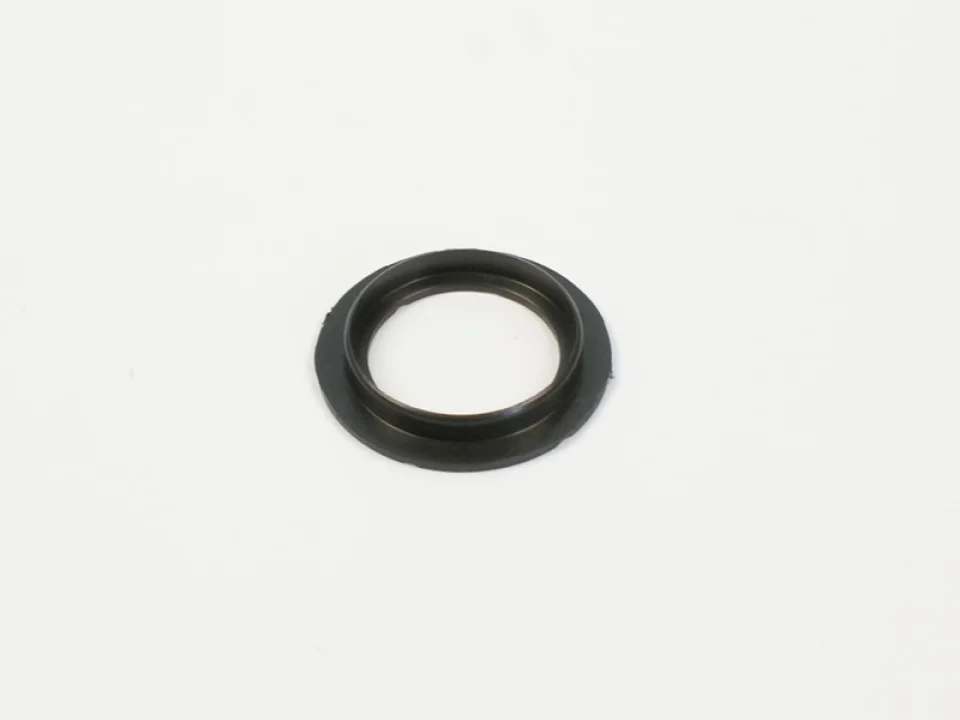jaszmotor_webshop_fekolajtartaly_fedel_alatet_mz_-_mr
