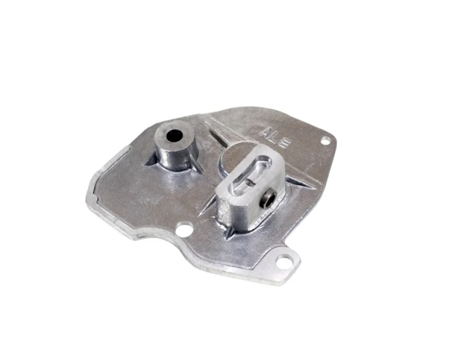 jaszmotor_webshop_valto_lemez_romet,_2_sebesseges,_automata_valtos_(made_in_poland)