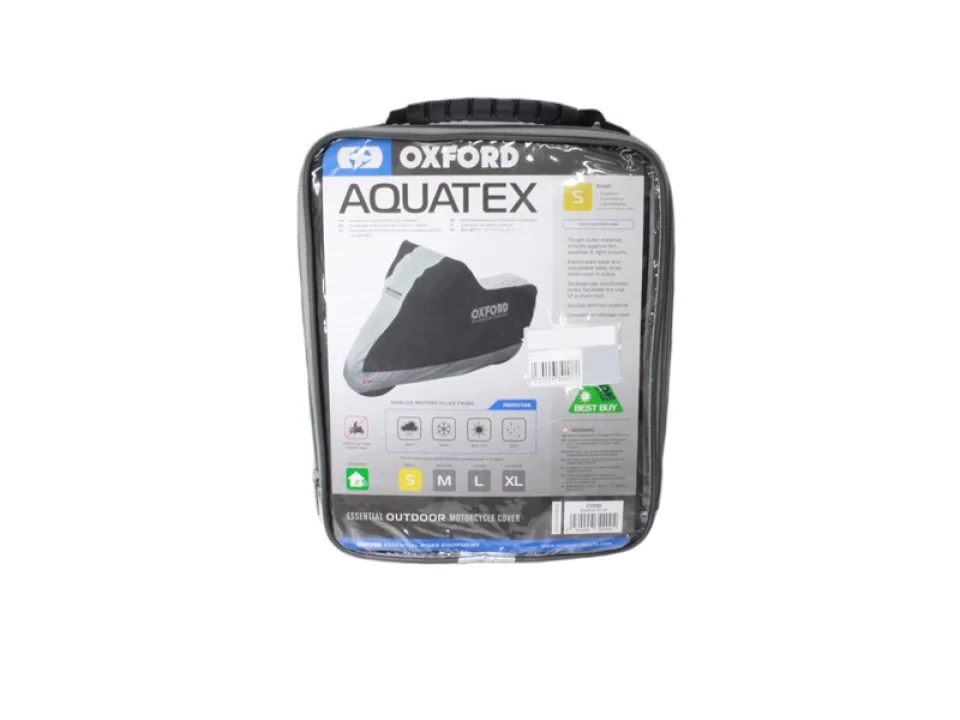 jaszmotor_webshop_motortakaro_ponyva_oxford_aquatex_(203_x_83_x_119cm)_-_s_meret