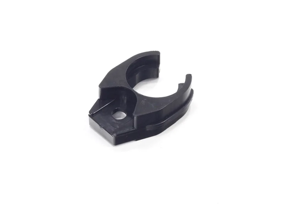 jaszmotor_webshop_lanc_vezeto_atv__quad_125__200ccm_-_mr