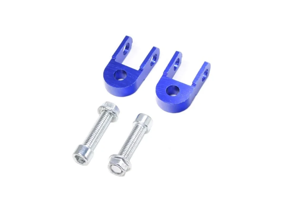 jaszmotor_webshop_teleszkop_hatso_kiemelo_robogohoz_(kek)_-_mr