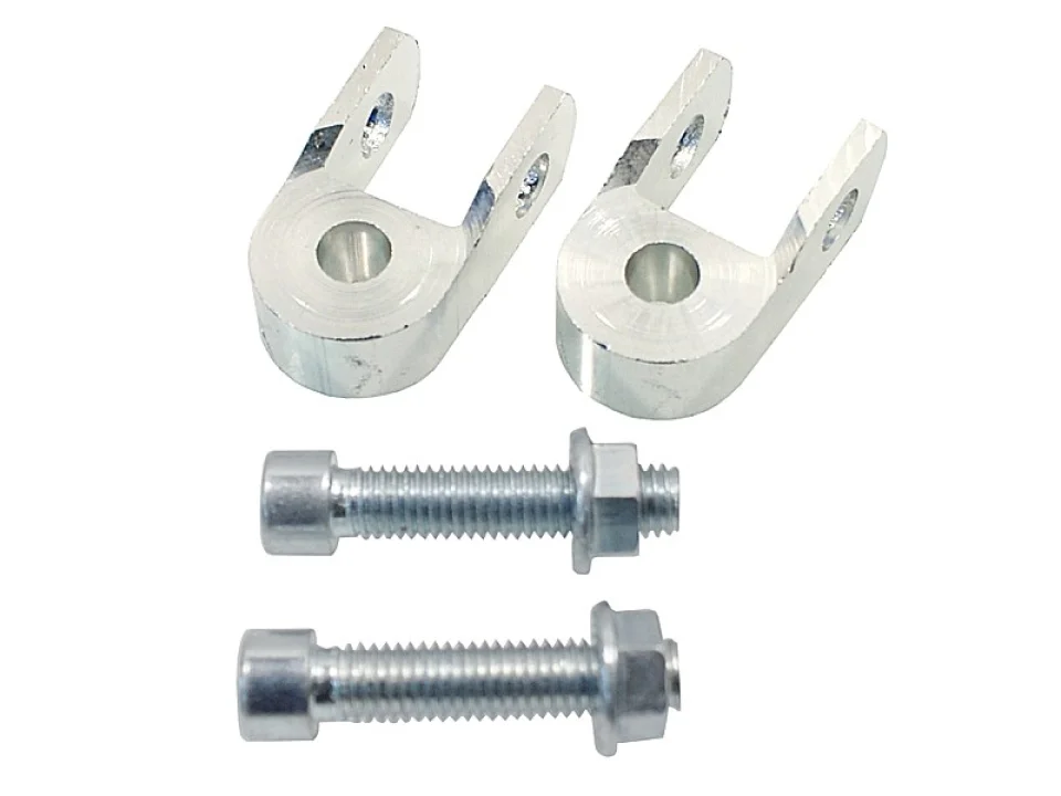 jaszmotor_webshop_teleszkop_hatso_kiemelo_robogohoz_(szurke)_-_mr