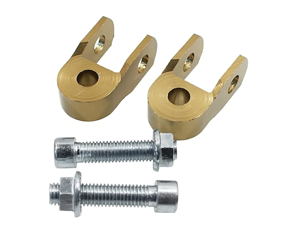 jaszmotor_webshop_teleszkop_hatso_kiemelo_robogohoz_(arany)_-_mr