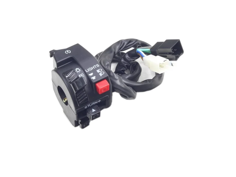 jaszmotor_webshop_kormanykapcsolo_bal_atv__quad_125__200ccm_-_mr