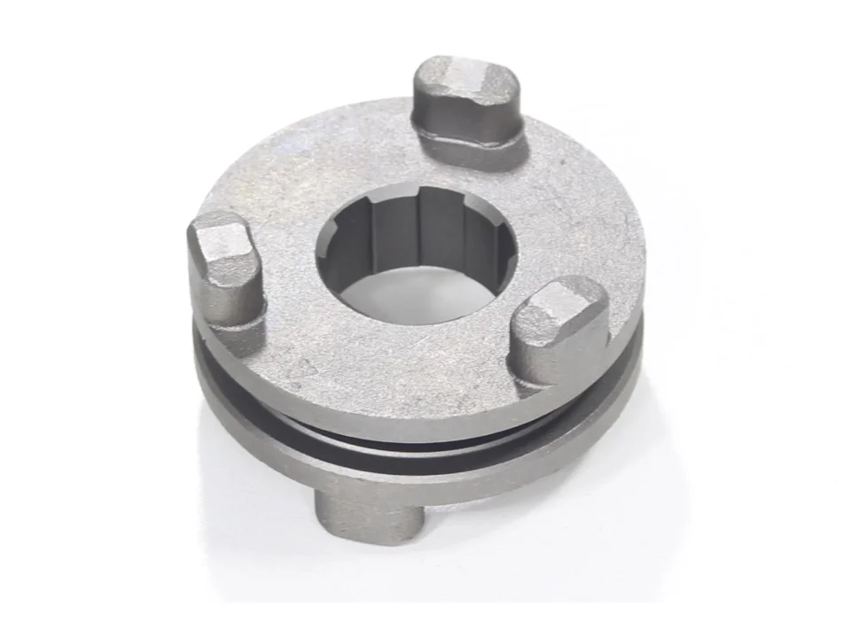 jaszmotor_webshop_valto_kapcsolokorom_atv__quad_alaska_300ccm_-_mr
