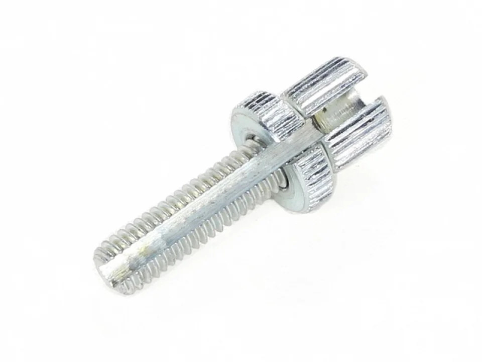 jaszmotor_webshop_kuplung_bowden_allito_csavar_wsk_(42mm)_-_mr