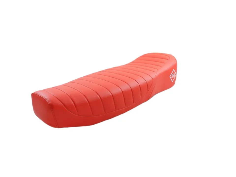 jaszmotor_webshop_Üles_simson_enduro_(piros)_-_mr