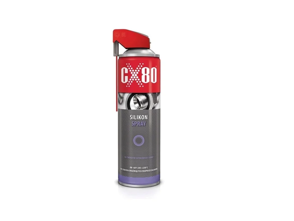 jaszmotor_webshop_szilikon_spray_cx80_(500ml)_-_mr