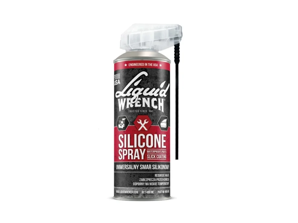 jaszmotor_webshop_szilikon_spray_liquid_wrench_(400ml)_-_mr