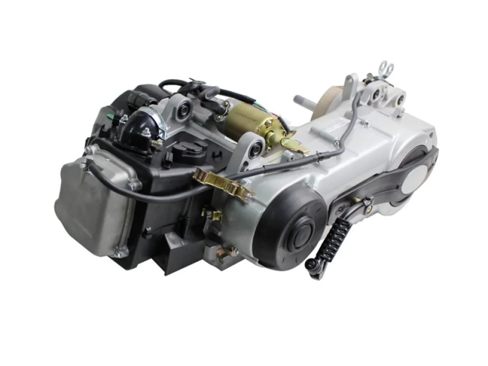 jaszmotor_webshop_motorblokk_komplett_4t,_leghuteses,125ccm,_gy6_fuxin_(automata_valtos)