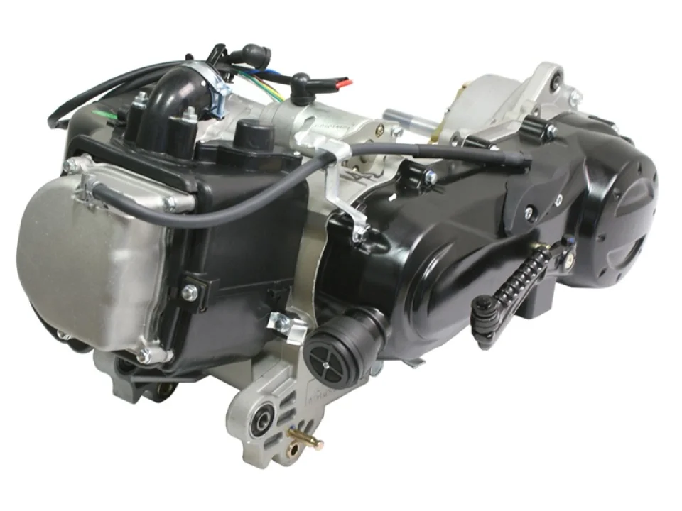 jaszmotor_webshop_motorblokk_komplett_4t,_leghuteses,_80ccm,_gy6_12"_kereku_robogohoz