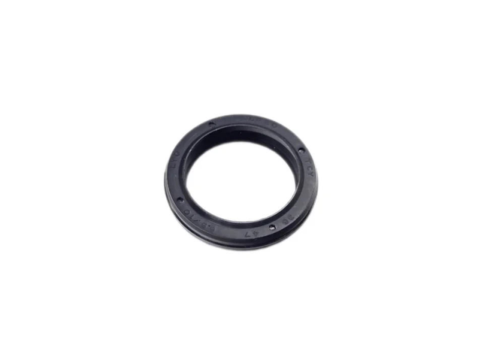 jaszmotor_webshop_teleszkop_szimering_36x47x6,5_10_jawa_(twn)