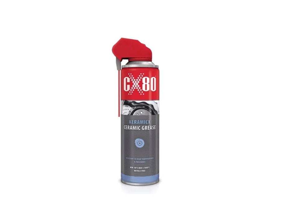 jaszmotor_webshop_keramia_spray_cx80_keramicx_(500ml)_-_mr