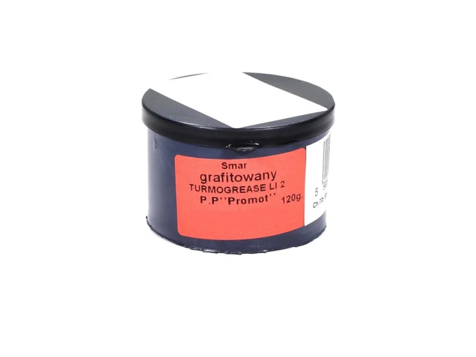 jaszmotor_webshop_grafit_zsir_turmogrease_(120g)