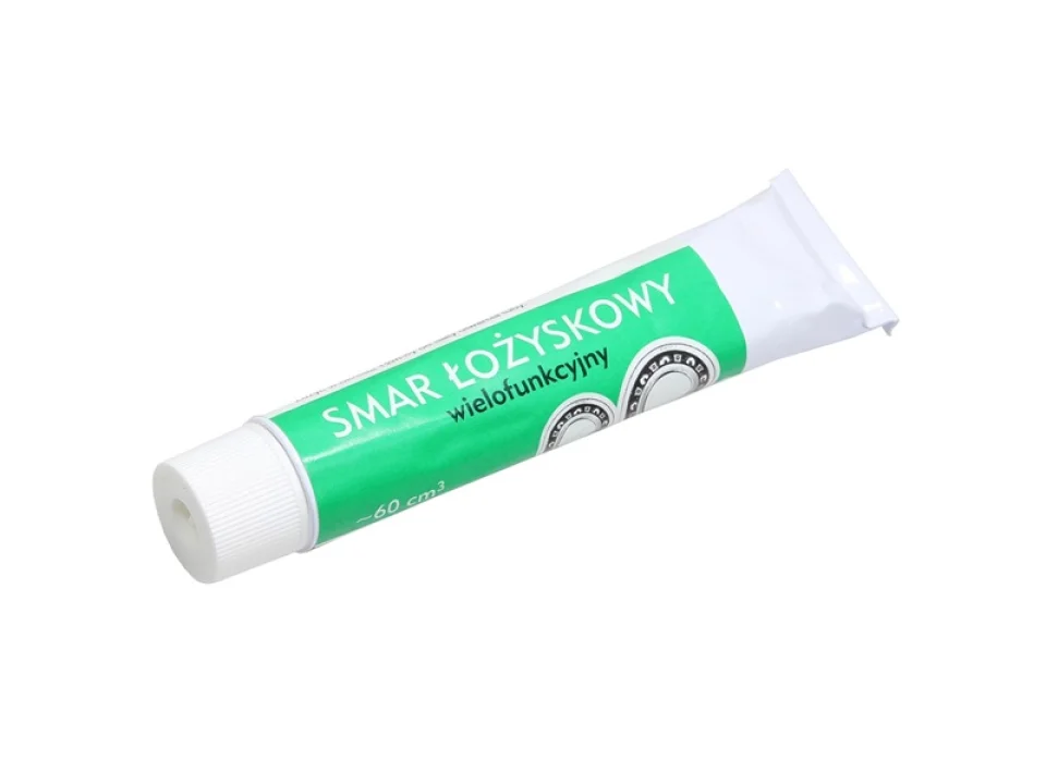 jaszmotor_webshop_csapagyzsir_li2_turmogrease_(60ml)