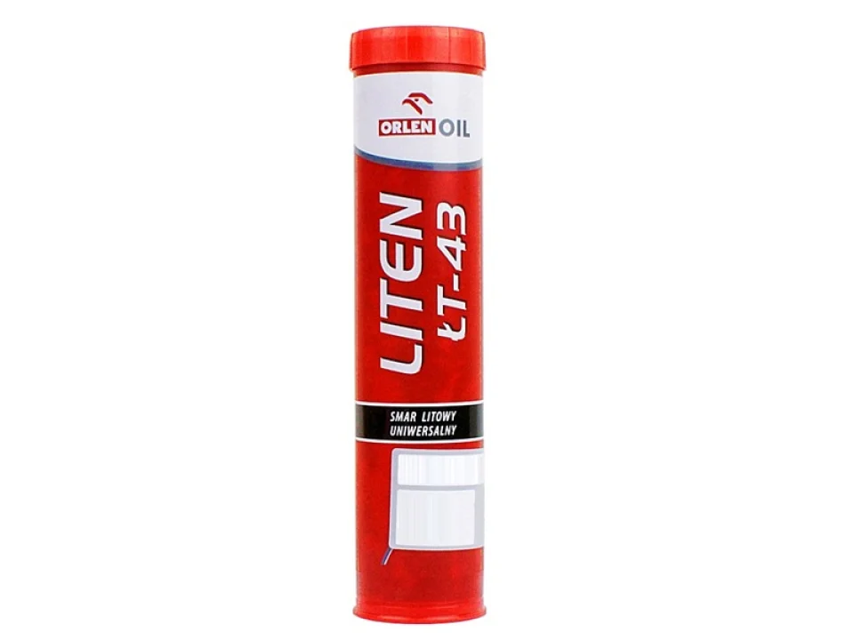 jaszmotor_webshop_litium_zsir_orlen_lt-43_(400g)