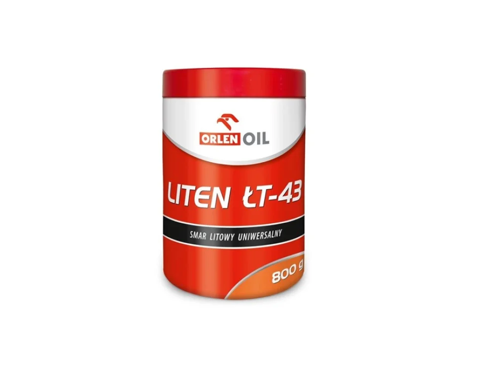 jaszmotor_webshop_litium_zsir_orlen_lt-43_(800g)