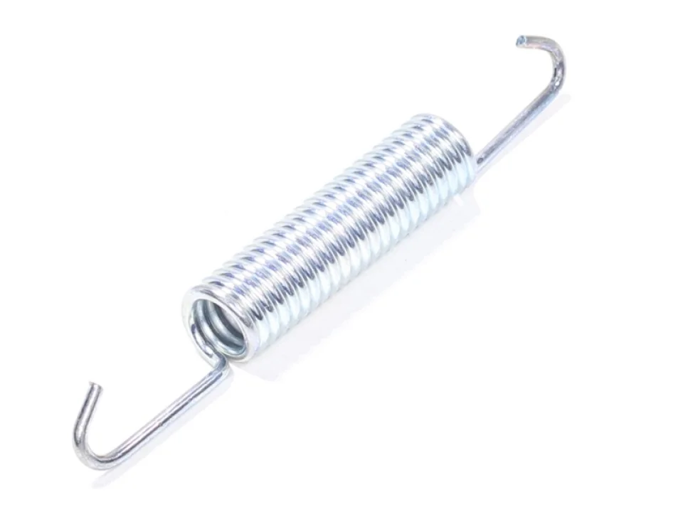 jaszmotor_webshop_labfekkar_rugo_simson_(124mm)_-_mr