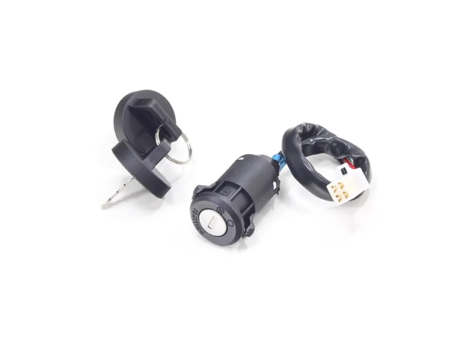 jaszmotor_webshop_gyujtaskapcsolo_atv__quad_150__200ccm_-_mr