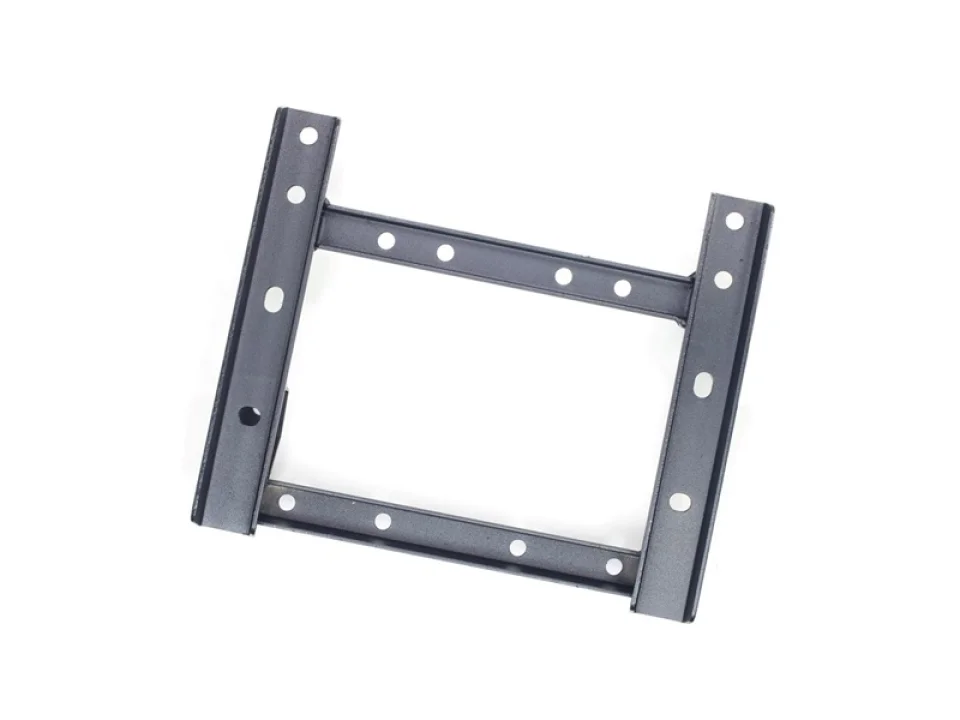 jaszmotor_webshop_labtarto_konzol_jobb_atv__quad_125ccm_-_mr