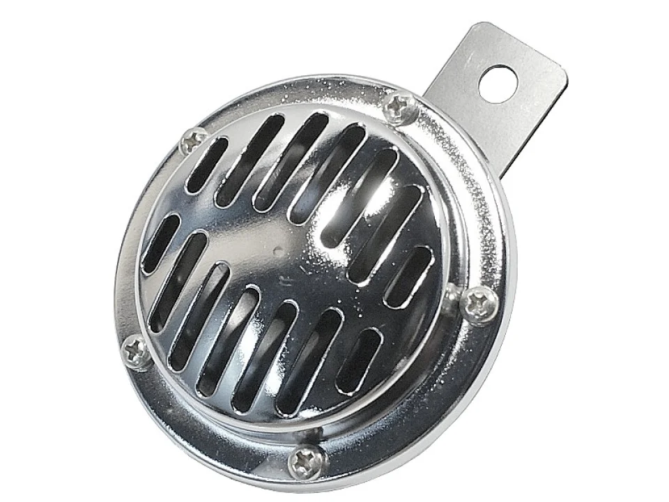 jaszmotor_webshop_kurt_(duda)_dl900-2c_(12v)_-_mr